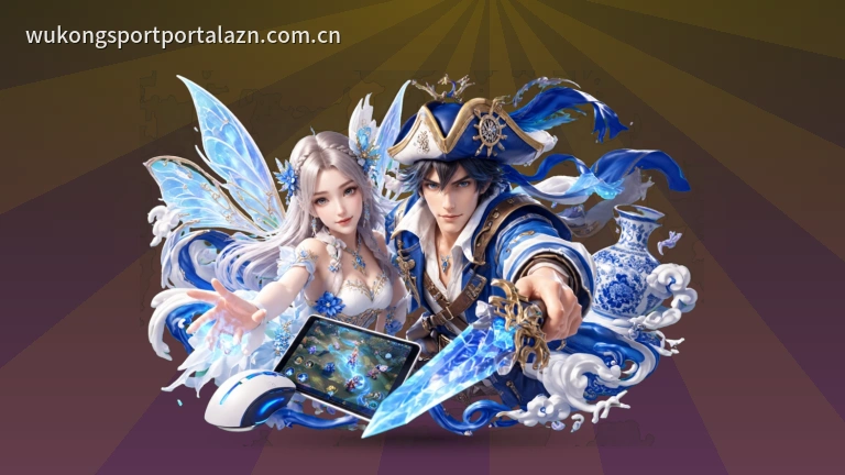 白菜社区：英超直播高清画质免费看